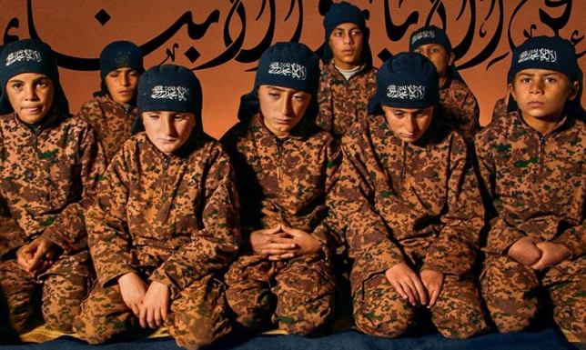 Dyskusyjny klub filmowy w Suwalskim Ośrodku Kultury