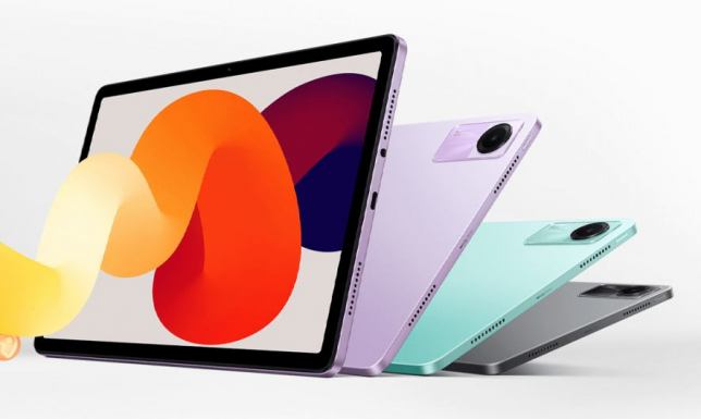 Jak wybrać odpowiedni tablet do nauki? Jak wybrać odpowiedni tablet do nauki?