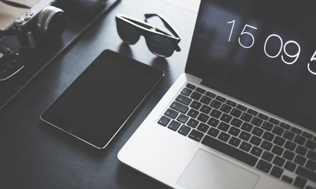 Dobre jakościowo gadżety reklamowe dla firm