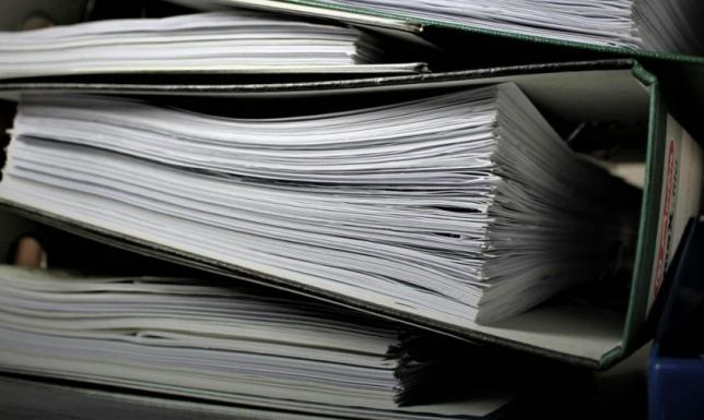  dostęp do nieodpłatnej pomocy prawnej, poradnictwa obywatelskiego i edukacji prawnej