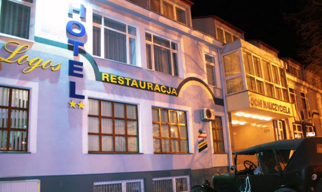 przetarg na sprzedaż nieruchomości przy ul. Tadeusza Kościuszki 120