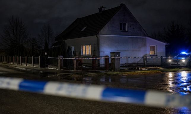 proces przed Sądem Okręgowym w Suwałkach rozpocznie się po raz czwarty