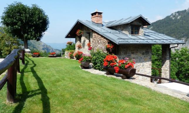 W oczekiwaniu na Tarczę 7.0 - można składać wnioski o odroczenie płatności składek