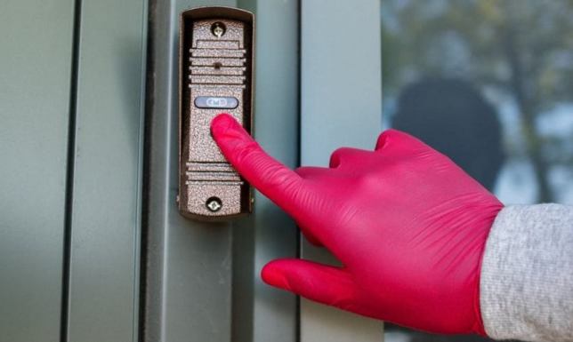 ZUS nie będzie nachodził sąsiadów ani prosił w bankach o dane klientów