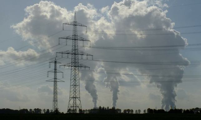 Czyste powietrze 2020, Wojewódzki Fundusz Ochrony Środowiska i Gospodarki Wodnej w Białymstoku