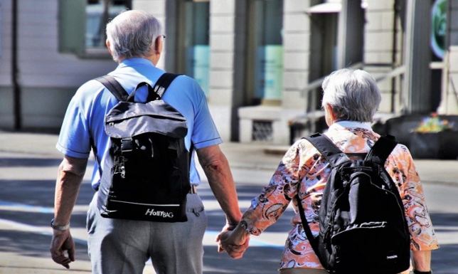 Nie lekceważ przyszłej emerytury bo możesz dostać 2 grosze Nie lekceważ przyszłej emerytury bo możesz dostać 2 grosze