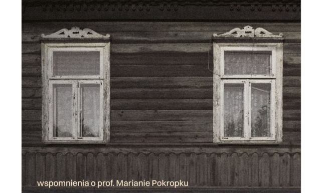 Ogólnopolski Dzień Etnografii, Etnologii i Antropologii Kulturowej