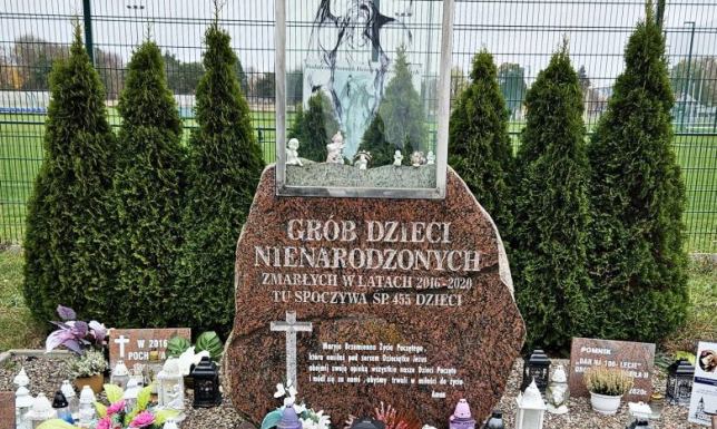 Wprowadzenie relikwii Błogosławionej Rodziny Ulmów