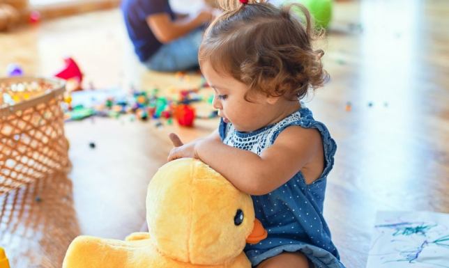 od stycznia do maja 2024 roku 800 zł na każde dziecko