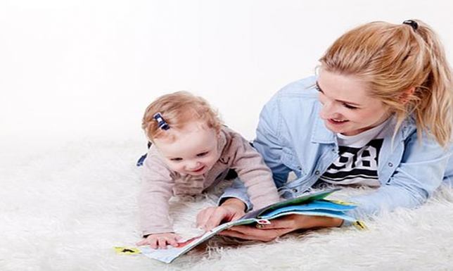 Dodatkowy zasiłek opiekuńczy został przyznany na kolejne dni