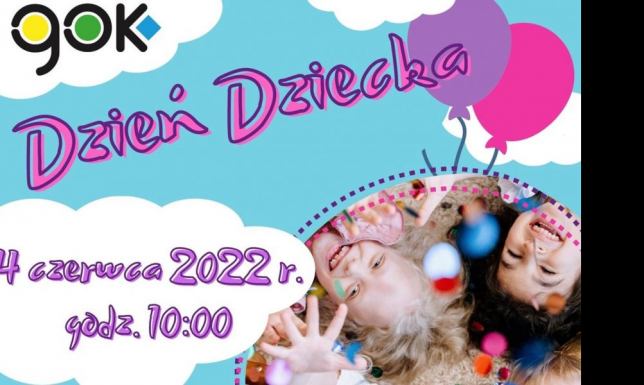 Ośrodek Czytelnictwa i Kultury Gminy Suwałki zaprasza najmłodszych