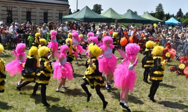 Głównym celem tego dnia jest promowanie i ochrona praw dziecka