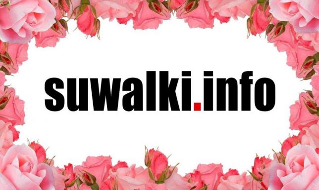 Zabawa konkursowa z okazji Dnia Kobiet