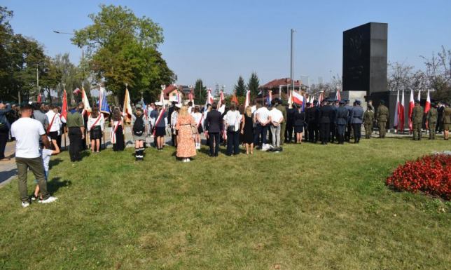 na terenie Suwałk NIE ZOSTANĄ uruchomione syreny alarmowe