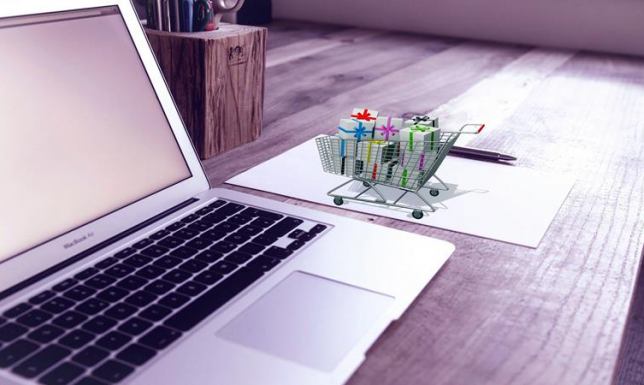 E-usługi pozwalają na szybki kontakt z US  ​