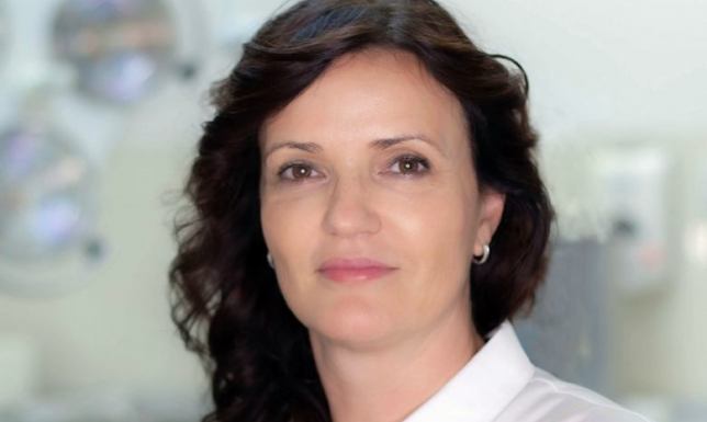 Nowoczesne soczewki stosowane w leczeniu zaćmy w Medica Vision