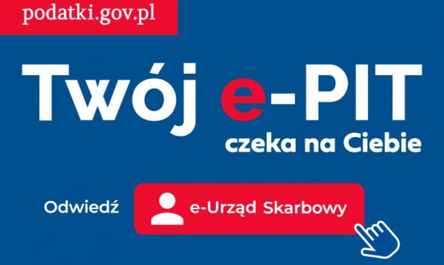 40% podatników nie złożyło jeszcze PIT