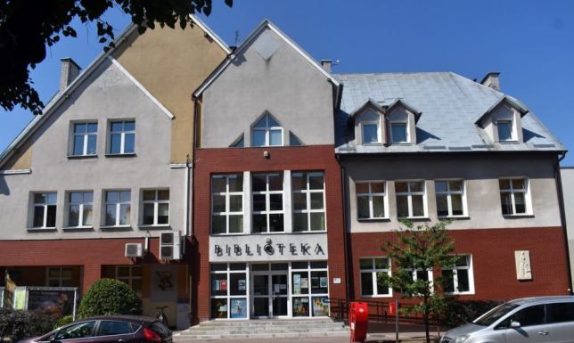 Tegoroczna Noc Bibliotek rozpocznie się 8 czerwca o godzinie 16.00