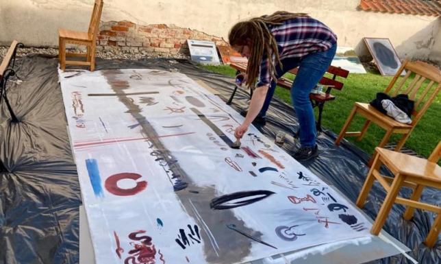 XXI Diecezjalne Spotkanie Środowisk Twórczych