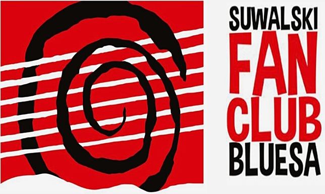 Suwalski Ośrodek Kultury zaprasza na spotkanie ze Sławkiem Wierzcholskim