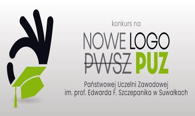 Państwowa Wyższa Szkoła Zawodowa w Suwałkach zmienia nazwę