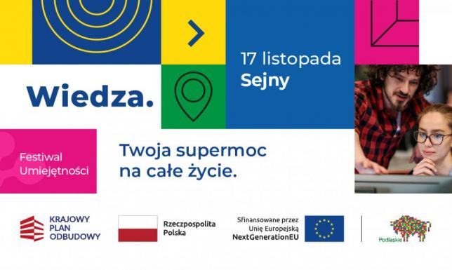 festiwal umiejetności