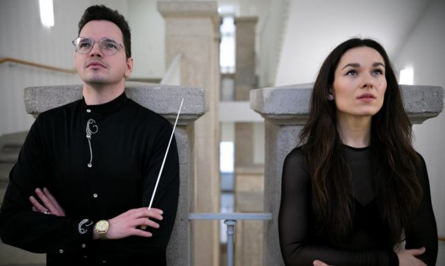 „Dni Kultury – Kultūros Dienos“ 2024: Marijampolė stanie się epicentrum muzyki klasycznej