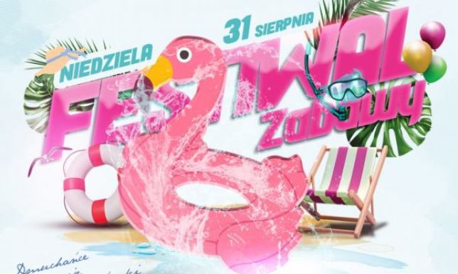 wydarzenie dla wszystkich – małych i dużych, aktywnych sportowców