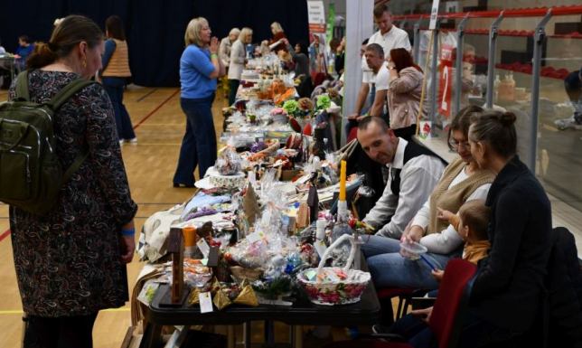 10. października obchodzony jest Światowy Dzień Zdrowia Psychicznego