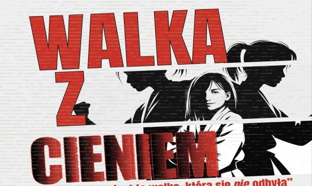 Powstał film dokumentalny o Suwalskim Klubie Karate Kyokushin Premierowy seans odbędzie się w niedzielę 22. grudnia