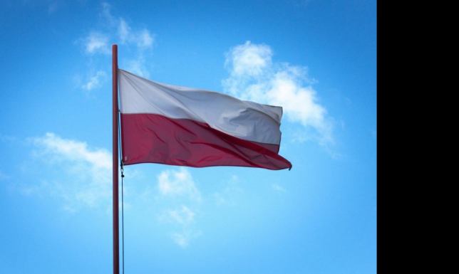 Suwałki na podium rankingu gmin