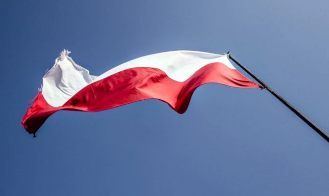 48 tysięcy złotych z rządowego programu „Niepodległa” trafi do Gminy Giby