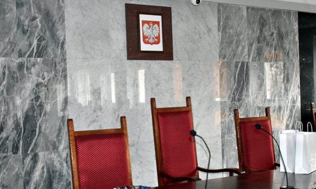 Spowodowanie ciężkiego uszczerbku na zdrowiu, który doprowadził do śmierci