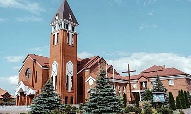 Warsztaty poprowadzą Jakub Tomalak z Kalisza i Urszula Rogala z Warszawy