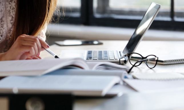 w 2024 roku zmieniają się wysokości składek