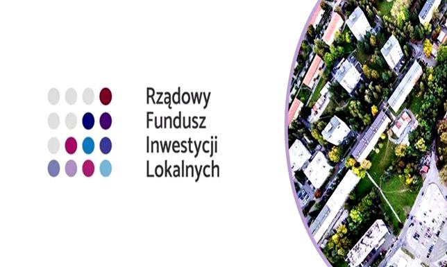75 milionów złotych na realizację 65 przedsięwzięć trafi do podlaskich samorządów