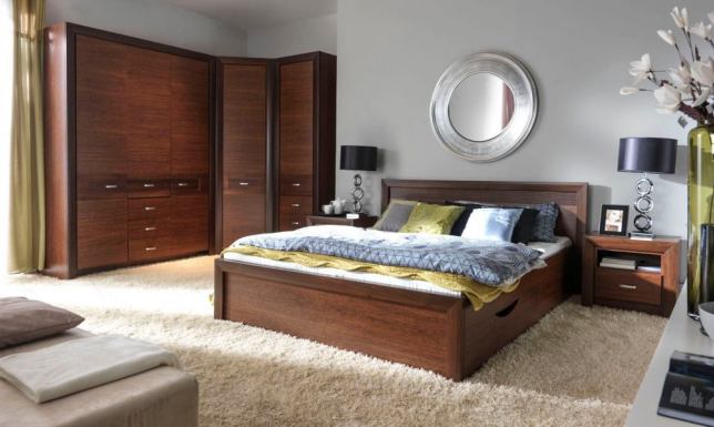 Ład w każdym kącie: szafy narożne do funkcjonalnego zagospodarowania przestrzeni Ład w każdym kącie: szafy narożne do funkcjonalnego zagospodarowania przestrzeni