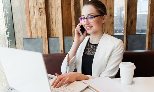 Pożyczka chwilówka bez zaświadczeń o dochodach. Czy taka istnieje?