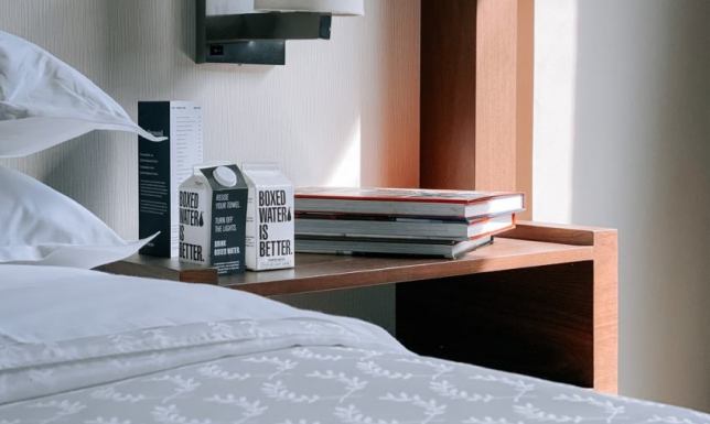 Zabiegi tajskie – skuteczny sposób na to, aby zacząć przyjemnie 2022 rok