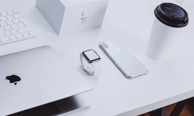 Produkty Apple - czy da się je kupić taniej?