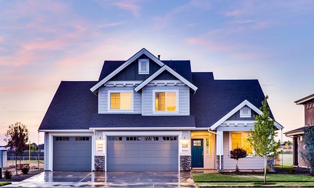 Okna pcv - nowoczesne i funkcjonalne