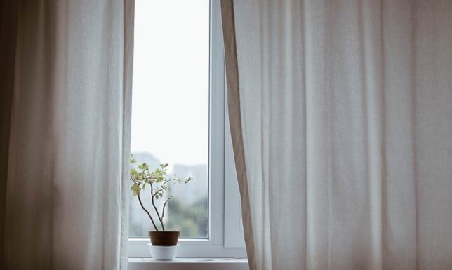 Jak kupować okna PCV na wymiar?