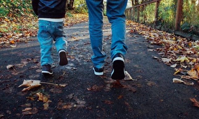 Buty na zimę dla dziecka - jakie wybrać? Buty na zimę dla dziecka - jakie wybrać?