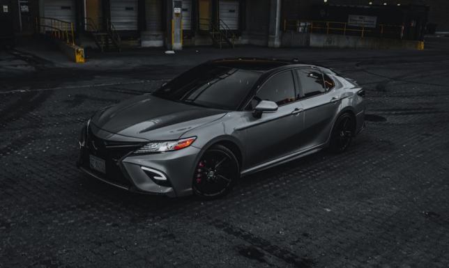 Co mieszkaniec Suwałk powinien wiedzieć o obowiązkowym ubezpieczeniu OC?