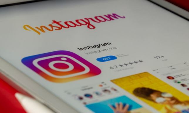 Reklamy na Instagramie: Jak skutecznie dotrzeć do swojej docelowej grupy odbiorców?