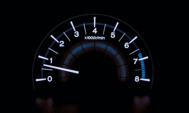 Jak wybrać stację ładowania samochodu elektrycznego? Rodzaje i przeznaczenie