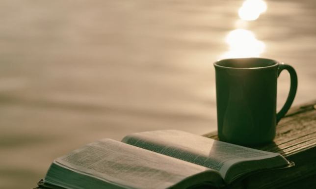 Powieści sensacyjne - emocjonująca rozrywka