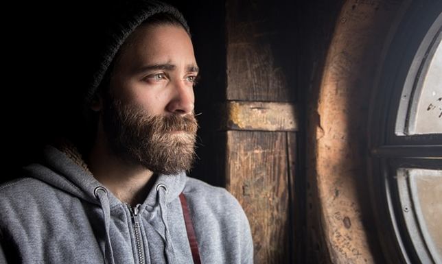 Olejki do brody – zadbaj o swój zarost!