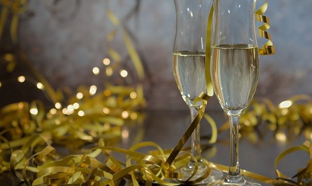 Sylwester z dala od zgiełku miasta? Wybieramy najciekawsze opcje