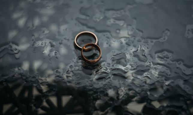 Rozwód Wrocław - o czym należy pamiętać? Rozwód Wrocław - o czym należy pamiętać?